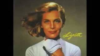 Lizabeth Scott  Hes A Man [upl. by Kopans]