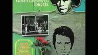 Herb Alpert and the Tijuana Brass quotBudquot [upl. by Danas]