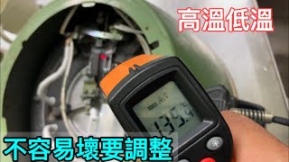 大同電鍋，家家戶戶、一戶一鍋、構造簡單，很好修，很難壞也會壞 [upl. by Nnylkoorb]