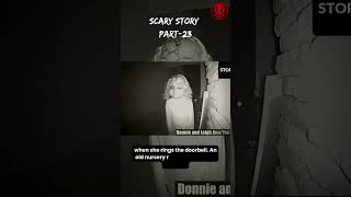 Ghostly Encounters Caught on CameraGhostSighting Paranormal creepy [upl. by Gaile842]