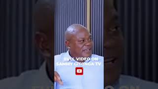 KWENDA MWANA UMWE KURI URIONGI NI KUNINA CIANA CIAKU  REV WANJOGA [upl. by Lleddaw136]