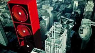 Addicted To Bass 2013 TV Ad Ministry of Sound UK Out Now AddictedToBass [upl. by Laius]