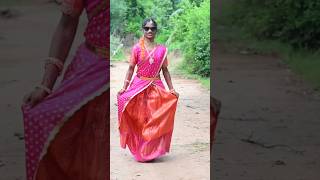 Sankranti ki vasthunnamu new moviesong ala vumdhi coment cheyyamdilikesubscribe [upl. by Jit]