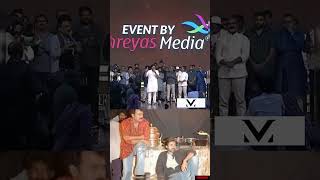 Pavan Kalyan about chiranjeevi powerstar pavankalyan ramcharan chiranjeevi shorts [upl. by Des381]