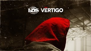 LÃ¡grimas de Sangre  VÃ©rtigo Videoclip oficial [upl. by Chaves]