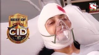 Best of CID Bangla  সীআইড  A Blast Or A Racket  Full Episode [upl. by Anuhsal]