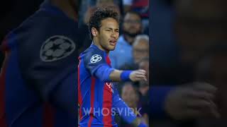 Neymar JR edit football footballshorts footballedits neymar neymarjr edits lifeforce [upl. by Konstanze]