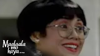 Maalaala Mo Kaya Tsokolate Manika at Libro feat Nanette Inventor Full Episode 173  Jeepney TV [upl. by Tamaru]