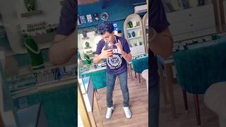 Living that bling life😲wow icedoutblingfeeling🤪subscribe plz 🤩 shorts youtubeshorts yasisanuraz [upl. by Kamillah]