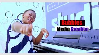 PHYLLIS MBUTHIA  GITHI TIWE NGAI OFFICIAL VIDEO [upl. by Flip133]