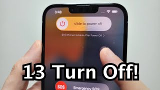 How to Turn Off 5G on iPhone  Disable 5G on iOS [upl. by Holmes]