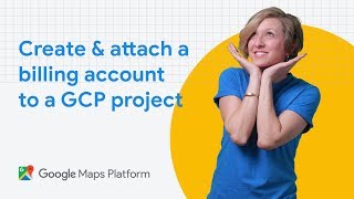 Create and access Windows VM in GCP  Google Cloud [upl. by Leacock]