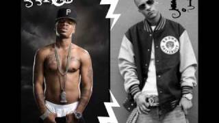 Plies Feat TI  In Love With Money [upl. by Crotty]