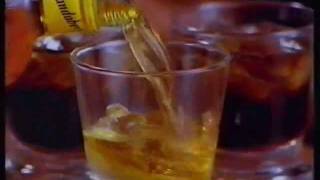 Bundaberg Rum TV Ad  Those Bears Know How to Have a Good Time 1994 [upl. by Sitra]