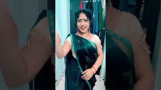 V I P dance 💃 trendingvideo comedyvideos akdilwale funny funnyclips song [upl. by Eidualc423]