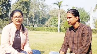 DU PHD INTERVIEW VIVA WHAT SHOULD BE STRATEGYJNUDUAdmission SUMAN SAHU PhD Scholar amp VIKASH [upl. by Enuahs150]