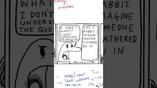 comics cartoons comedy animation flipnote flipbook webtoons absurdism [upl. by Oigile197]