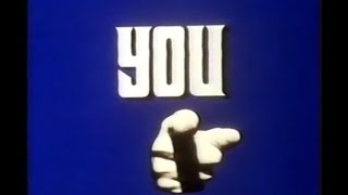 Century of the Self Trailer  Adam Curtis 2002 [upl. by Parrott]