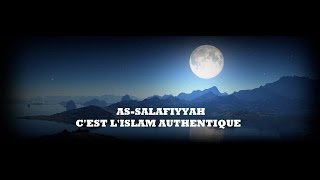 Poème dédié aux Chrétiens  Ibn Qayyim alDjawziyyah [upl. by Eerual]