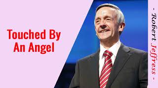 Robert Jeffress Sermons 2023  And Now For The Gospel Part 1 [upl. by Nahtanaoj]