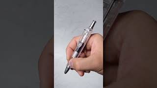 Air Pressure Pen [upl. by Elana]