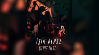 Yıldız Tilbe  İşim olmaz speed up [upl. by Tap407]