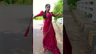 dance shivanidanc shivani shivanidancar bhojpuridance [upl. by Clemence261]