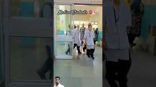 Bsc Nursing Students Life💥😍 youtubefeed shorts shortsfeed ytshorts youtubeshorts viral [upl. by Almire]