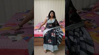 arikil pathiye  Vaishnavy  shorts short shortsfeed shortsvideo shortvideo shortsviral shots [upl. by Myrah139]