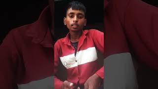 LLB ka full form 🤣 comedy funny shorts trending love kailashcomedy comedyvideos [upl. by Nerak]