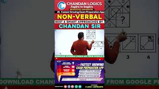 Complete Nonverbal Reasoning Concept Important Questions amp Shortcuts Non Verbal Reasoning Tricks [upl. by Zed797]