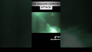 Demon HouseZak Bagans ghostadventures zakbagans demonhouse [upl. by Werby302]