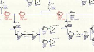 DDR Simulation with Hyperlynx  Mentor Graphics [upl. by Rubie506]