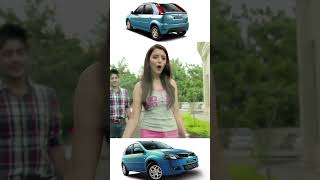 Mahindra Verito Vibe എന്ന ഒരു തരം വണ്ടി rameffect verito vibe mahindra logon marutizen facts [upl. by Etnohc278]