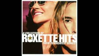 Roxette  Dangerous [upl. by Samuel]