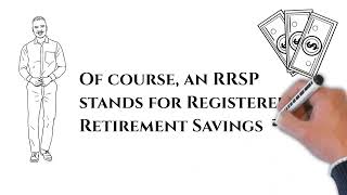 RRIF  Taxable income amp Withholding Tax Is Often Misunderstood Leading To BAD FINANCIAL DECISIONS [upl. by Bettzel]