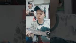 Sholawatan cover gitaar [upl. by Chaim866]