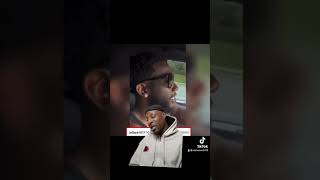 GUCCI MANE RELEASED ALL 1017 ARTISTS viral trending guccimane poohshiesty foogiano hiphopnews [upl. by Oakie]