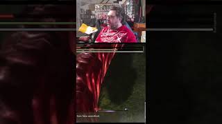 Another Bites The Dust  God Eater Resurrection  fredcasden on Twitch [upl. by Dynah742]