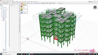 What is Extra dead load on Slabs in Residential Buildings [upl. by Rochkind208]