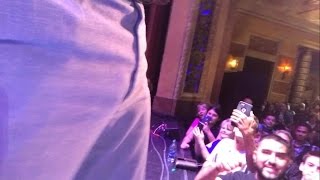 SEEING IMPRACTICAL JOKERS MURR HUMPS MY PHONE [upl. by Bedad]