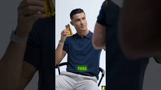 Can You Buy Cristiano Ronaldo 😱 ronaldo cr7 football [upl. by Yseult]