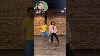 madamsirreturnnewvideos yuktikapoor gulkijoshi karishmasingh madamsir serial shorts [upl. by Horatius]