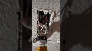 What to Do If Your Outlet Stopped Working but the Breaker Isn’t Tripped [upl. by Bogey]