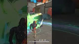 Check moment speedheadshot ☠️foryou freefire raistar [upl. by Anaicul729]