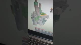 aprendiendo speed telly minecraft dynamicpvp fireball hypixel bedwars humor gdlevels [upl. by Araem437]