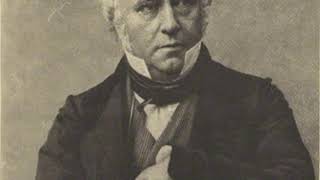 Thomas Babington Macaulay  Wikipedia audio article [upl. by Notxarb368]