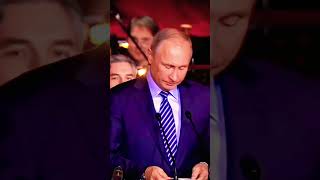 king pitin entry viralvideo reels king attitude putin russiayoutubeshorts viralvideo shorts [upl. by Olbap]