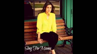 Molia  Song For Mama [upl. by Prudy649]