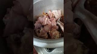 Chicken Biryani in 2 mins🤩🤩🦃🦃🤩 [upl. by Ueik110]